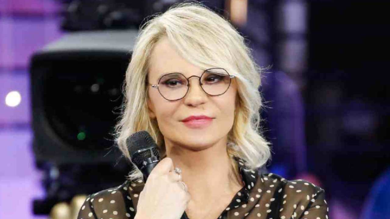 Amici 22, svelato il primo concorrente ufficiale, si tratta di…