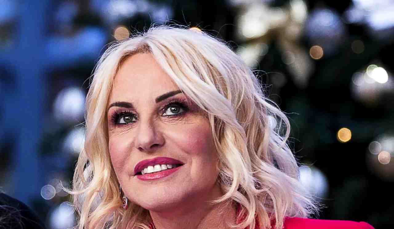 Antonella Clerici, la confessione di un collega: da non crederci…