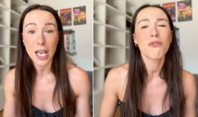 Aurora Ramazzotti, durissimo sfogo contro gli haters: “Questo è bullismo”