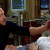 Beautiful Anticipazioni Americane: Liam si dichiara a Steffy!