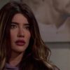 Beautiful Anticipazioni Americane: Steffy scopre che…