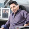 Beautiful Anticipazioni Puntata 25 luglio 2022: Thomas accusa Bill!