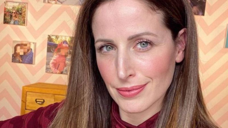 Galleria foto 'Bufera social su Clio Make Up, interviene un’ex di Temptation Island' - foto 1