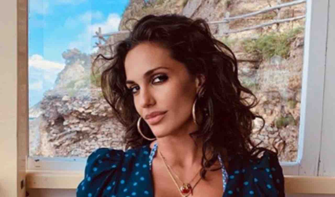Amici, Elena D’Amario debutterà nel cast di una famosissima fiction!