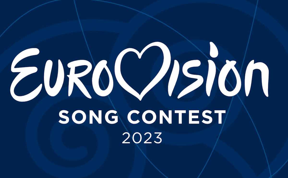Eurovision 2023, quale sarà la città che ospiterà l’evento?