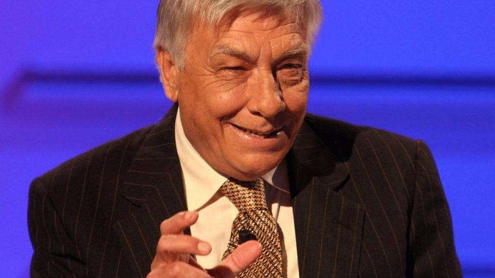Branko oroscopo