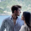 Amici, Stash Fiordispino e Giulia Belmonte: fiocco blu o fiocco rosa?