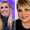 Simona Ventura torna a dire la sua sul divorzio Totti-Blasi: “Vorrei dire a Ilary che…”