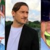 Totti e Noemi Bocchi, Ilary Blasi furiosa: “I patti non erano questi!”