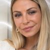 Sabrina Ghio, dove e quando saranno celebrate le seconde nozze?