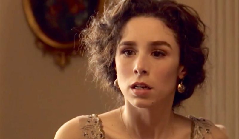 Galleria foto 'Sei Sorelle Anticipazioni Settimanali dal 18 al 22 luglio: Celia vuole chiudere…' - foto 1