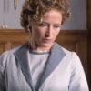 Sei Sorelle Anticipazioni 13 luglio 2022: Diana è fuori di sé dalla rabbia!