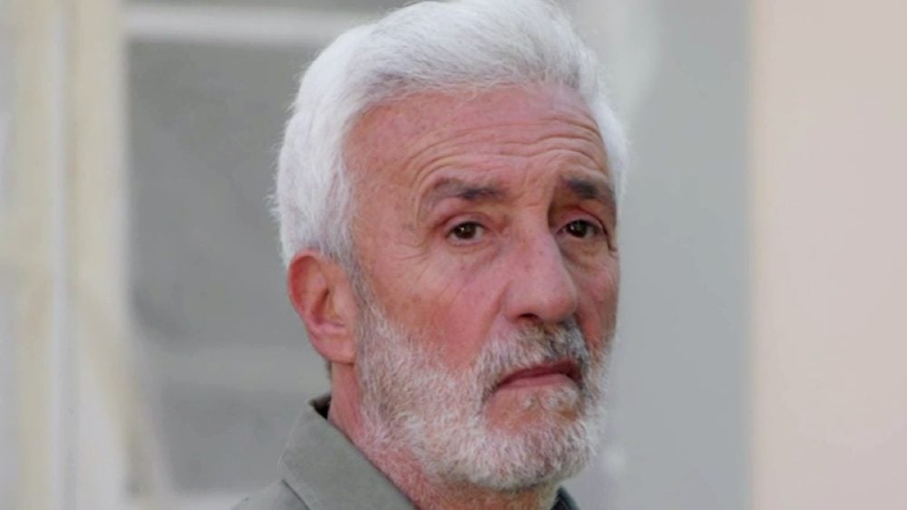 Un Posto al Sole 8 dicembre 2023 Anticipazioni: Raffaele ritorna!