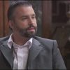 Una Vita Anticipazioni Spagnole: Felipe sospetta…
