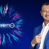 Sanremo 2023, chi sono i primi cantanti in gara: grandi ritorni e un ospite speciale