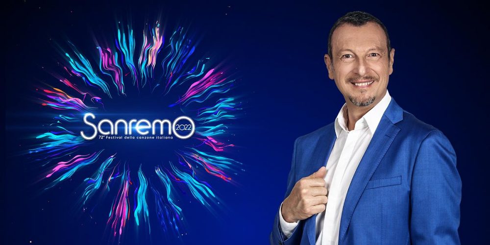 Sanremo 2023, Amadeus stravolge il regolamento: come cambia la finale