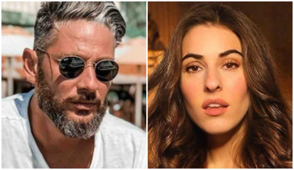 Edoardo Tavassi ammette: “Single per scelta, Diana del Bufalo è la donna che…”