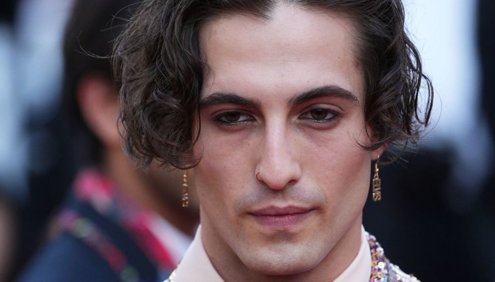 Maneskin, Damiano David senza Giorgia Soleri: “a cena con la famosa DJ”