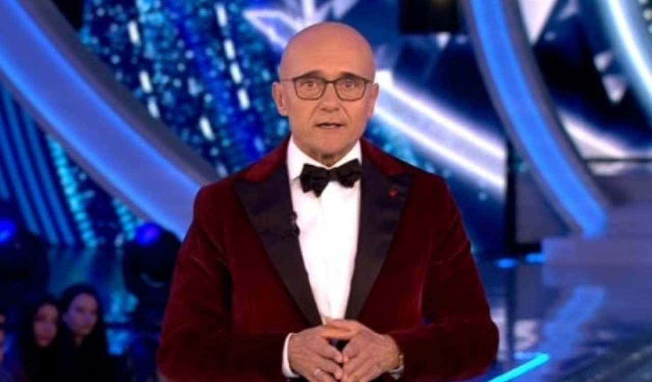 Grande Fratello Vip rimandato? Parla Alfonso Signorini