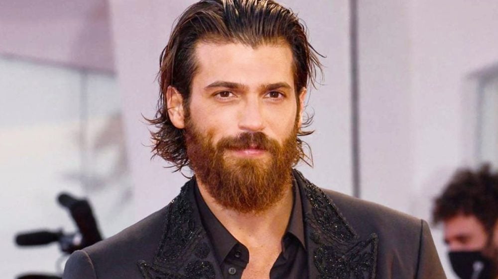 El Turco con Can Yaman: Ecco data e luogo delle riprese! Spunta il nome di Greta Ferro