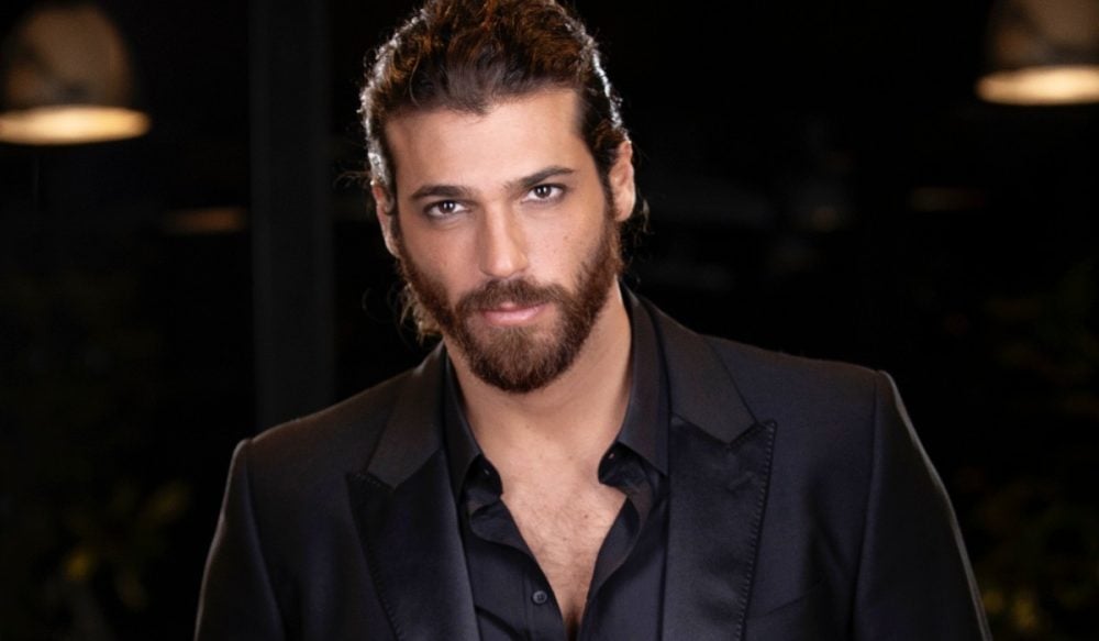 Can Yaman incontra il ‘vero’ Sandokan? L’ipotesi che fa impazzire i fans