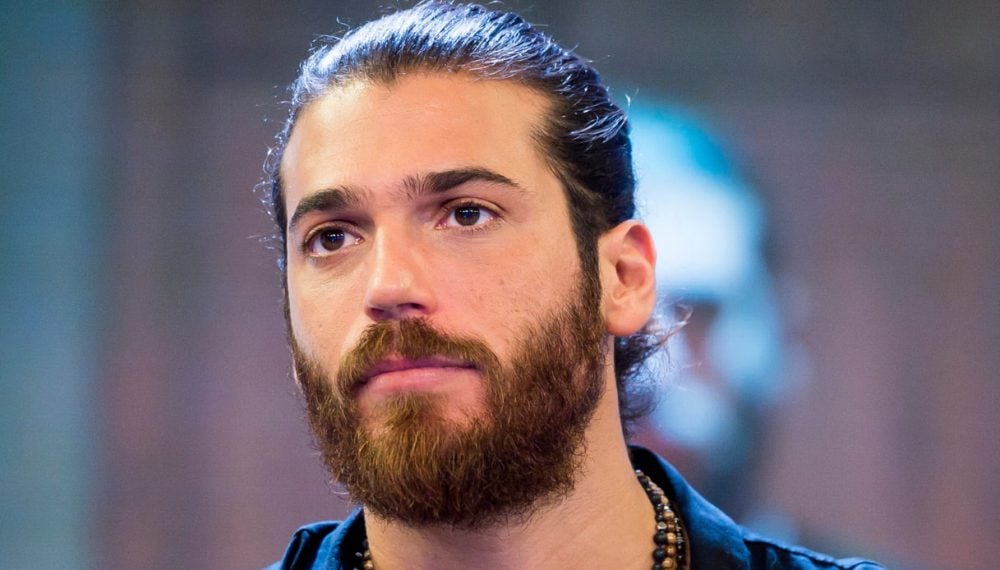 Can Yaman, rifiuto inaspettato: ha detto “No” proprio a lei!