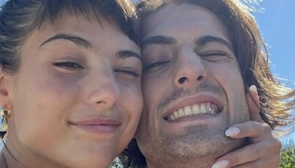Maneskin, Giorgia Soleri shock: “niente figli con Damiano”