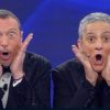Sanremo 2023, Amadeus sgancia la bomba: il ritorno di un ospite clamoroso!