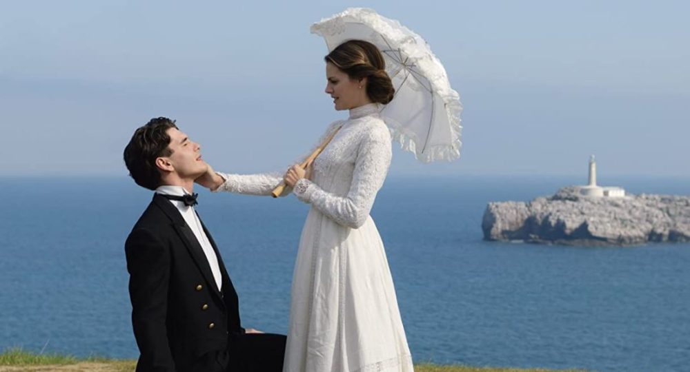 Grand Hotel 3, anticipazioni episodi 12 agosto, chi ha ucciso Belèn?