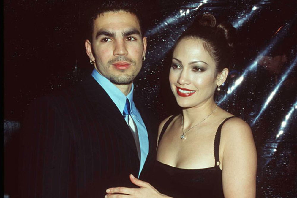 Jennifer Lopez, parla l’ex: “Il matrimonio con Ben Affleck non durerà”