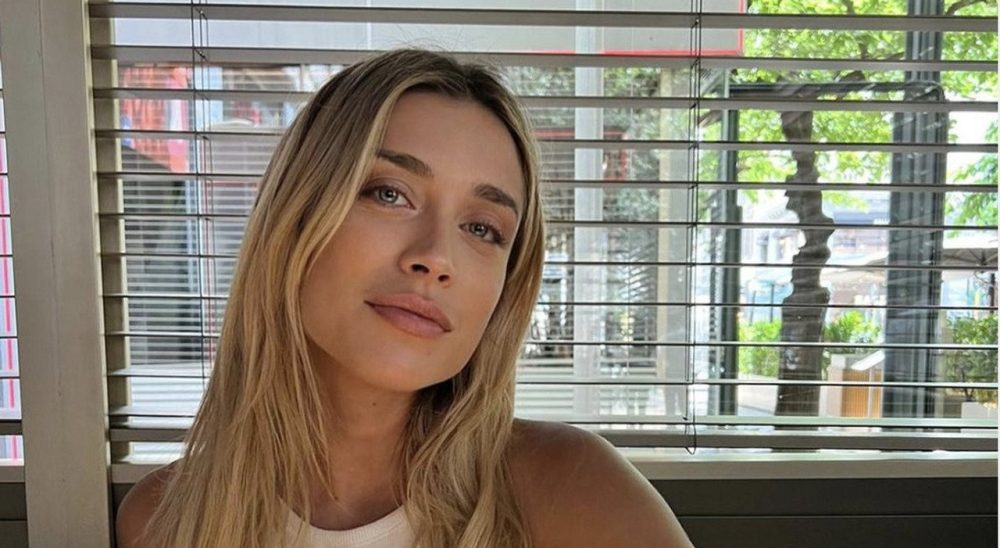 Ludovica Frasca in lacrime racconta la fine del suo matrimonio