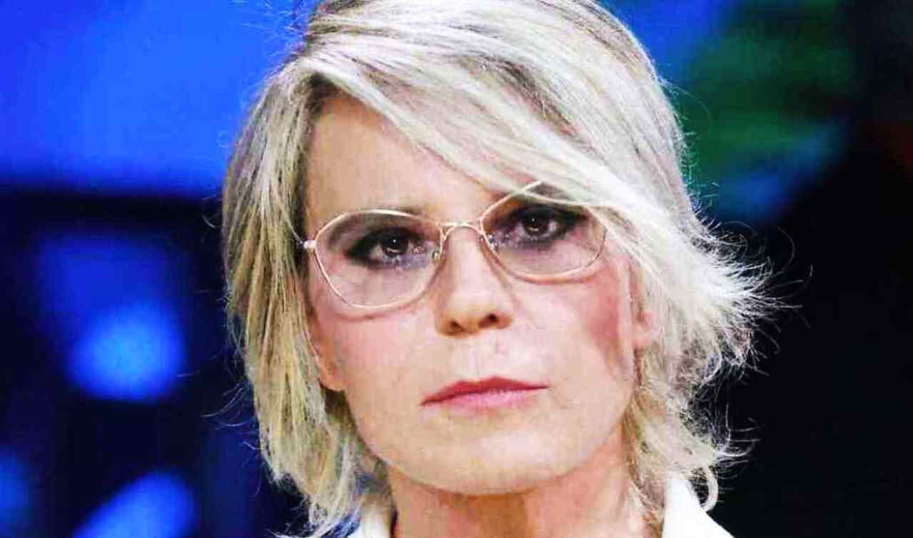 Uomini e Donne, ex cavaliere spara a zero: “La loro telecamera era scontata”