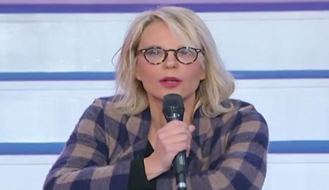 Uomini e Donne, novità da settembre: “I partecipanti dovranno…”