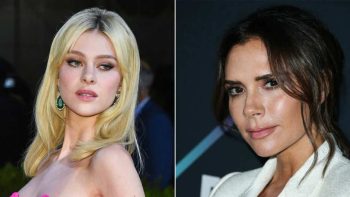 Victoria Beckham, guerra fredda con Nicola Peltz, lo sfogo in lacrime della nuora