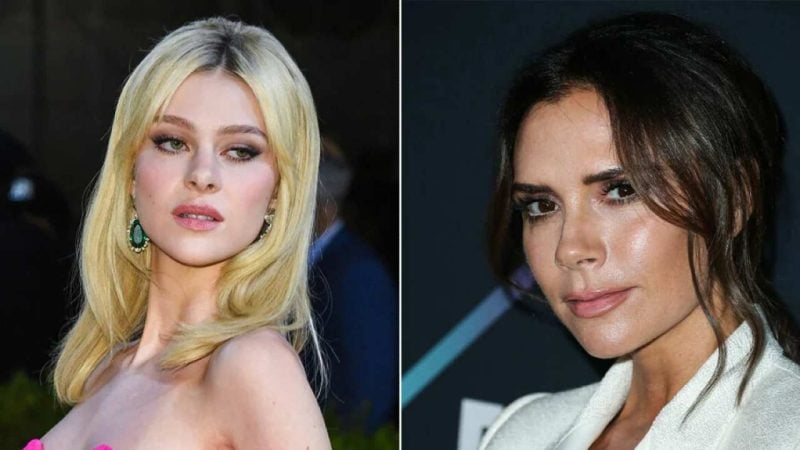 Victoria Beckham, guerra fredda con Nicola Peltz, lo sfogo in lacrime della nuora