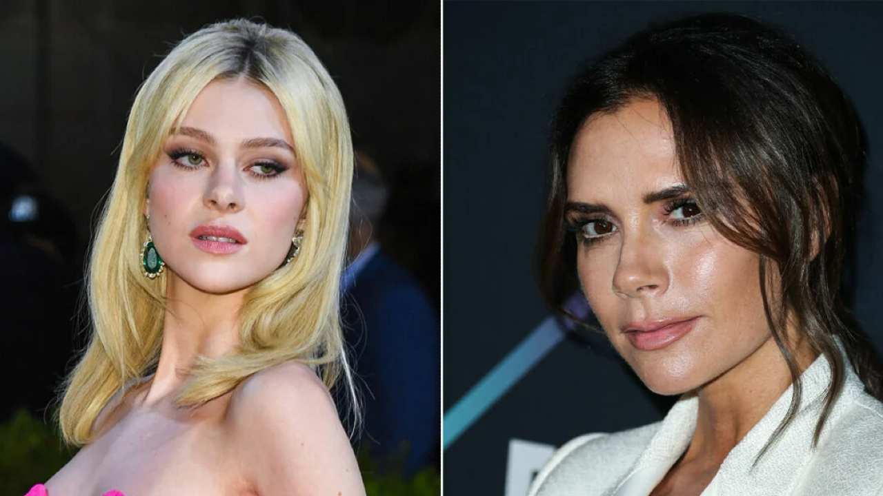 Victoria Beckham, guerra fredda con Nicola Peltz, lo sfogo in lacrime della nuora