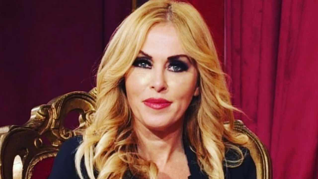 Ballando con le Stelle, la versione di Roberta Bruzzone sull’addio