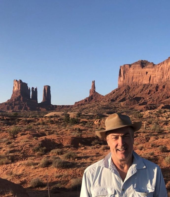 Galleria foto 'Beautiful, vi ricordate Clarke Garrison? Ecco com’è l’attore oggi' - foto 2