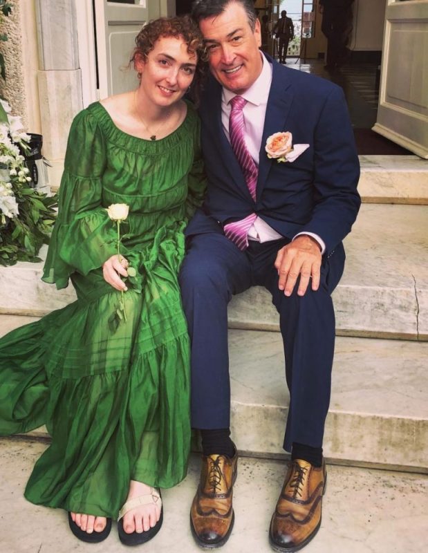 Galleria foto 'Beautiful, vi ricordate Clarke Garrison? Ecco com’è l’attore oggi' - foto 3