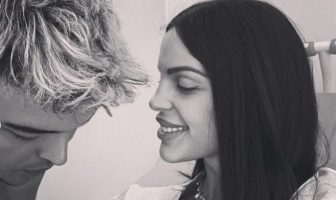 amici 21 amici 21
