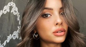 amici 21 amici 21