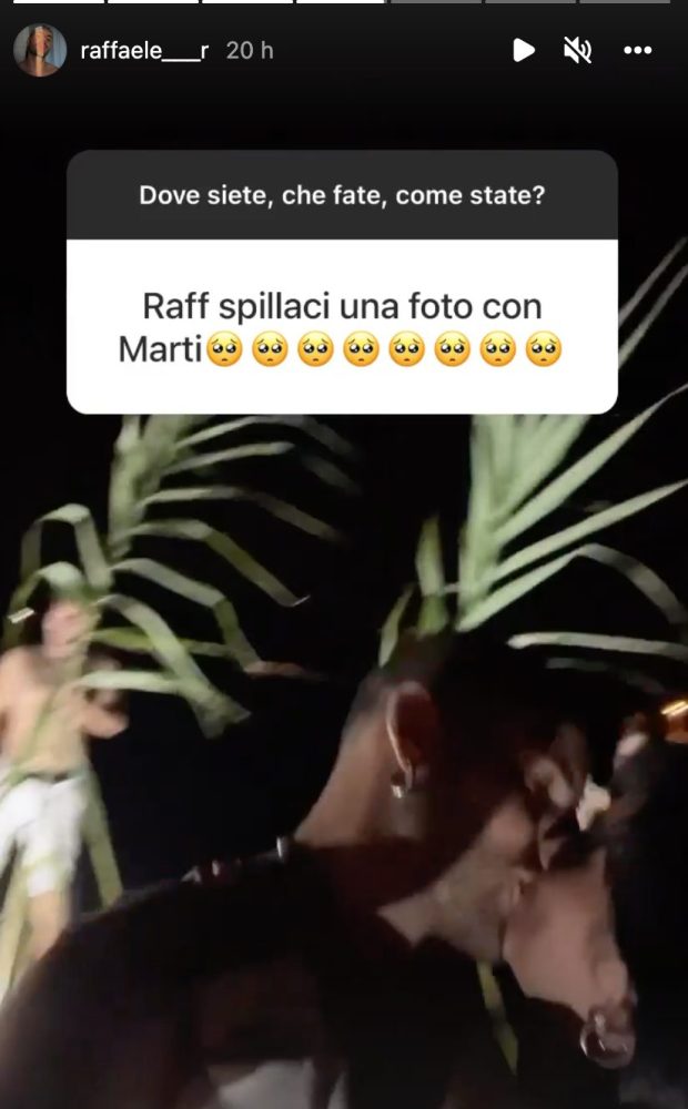 amici di maria de filippi amici di maria de filippi