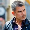 Un Posto Al Sole Anticipazioni Settimanali dal 29 agosto al 2 settembre: Franco è pronto a tutto