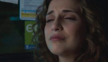 un altro domani julia un altro domani julia