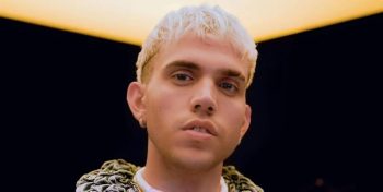 amici 21 amici 21