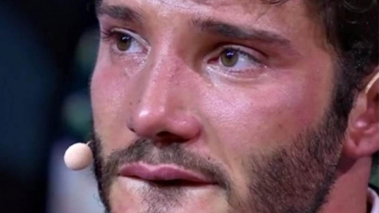 Stefano De Martino dice addio a uno dei suoi programmi Rai