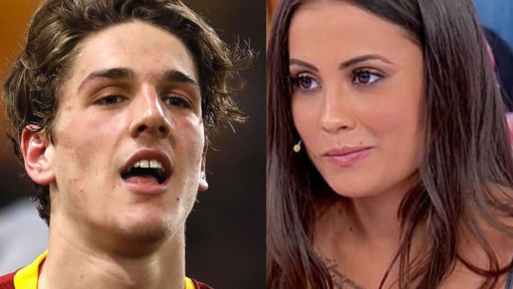 Uomini e Donne, Chiara Rabbi flirt con Nicolò Zaniolo? Lei ammette che…