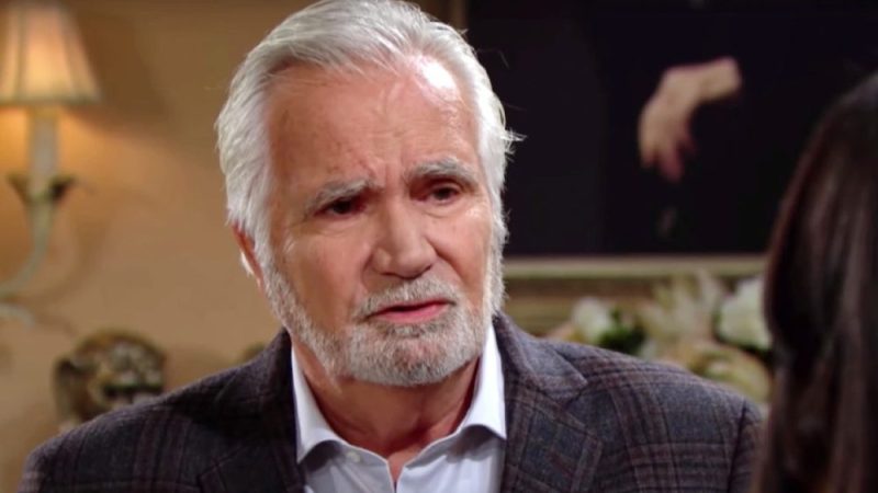 Galleria foto 'Beautiful Anticipazioni Puntata 7 agosto 2022: Eric viene preso in giro!' - foto 1