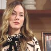 Beautiful Anticipazioni Puntata 12 agosto 2022: Hope e Wyatt sotto shock!