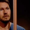Beautiful Anticipazioni Puntata 24 agosto 2022: Per Liam è finita!